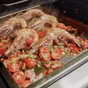 Plancha | Einsatzpfanne für Napoleon Rogue SE: 425/525/625 Produktbild-Vorschau 7