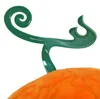 Ace Teufelsfrucht One Piece Kuscheltier - ca. 20 cm Produktbild-Vorschau 6