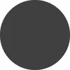 A dark gray circle on a white background. Produktbild-Vorschau