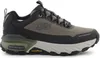 Skechers Max Protect Fast Track M 237304-OLBK shoes Produktbild-Vorschau 39
