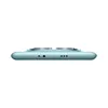 POCO M8 5G 17,2 cm (6.77") Hybride Dual-SIM USB Typ-C 8 GB Produktbild-Vorschau 6