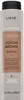 Shampoo Lakmé Teknia Color Refresh Hair Care Cocoa Brown Produktbild-Vorschau 1