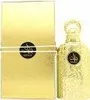 Produktbild: Lattafa Perfumes Bayaan Eau de Parfum 100ml Spray Náhľad obrázku produktu