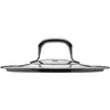 WMF Fusiontec Compact Glasdeckel, 18 cm 3201111571 Anteprima dell’immagine prodotto 3