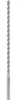 Bosch PRO SDS max-4 Perforateur 16 x 400 x 540 mm - Voir les images du produit 2