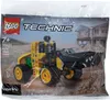 LEGO 30433 Technic Volvo Radlader Produktbild-Vorschau 6