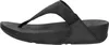 FitFlop Lulu Shimmerlux Toe - Post Sandals  Teenslippers - Produktbild-Vorschau 24