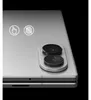Kameraschutz für Galaxy Z Fold8, Ringke Camera Lens Frame Produktbild-Vorschau 7