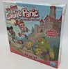 My first Castle Panic Produktbild-Vorschau 3