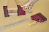 Piher | Leuchtenkörperklemme PRL 400 Produktbild-Vorschau 23