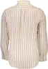 GANT Herren HEMD Weiß 21013033230_074DEBB_BIANCO728 : Größe Produktbild-Vorschau 2