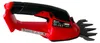 Einhell GC-AGS 18 Li - Solo Akku Grasschere 18 V 10 cm ( Produktbild-Vorschau 10