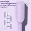 Lockenstäbe, 32mm Welleneisen für Haare, Wellen-Lockenstab, Produktbild-Vorschau 2