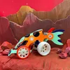 Clixo Mars Rovers Produktbild-Vorschau 13