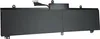 ASUS laptopbatterij C41N1837, 4200mAh, origineel, merk Productafbeelding-voorbeeld 3