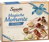 Sarotti Magische Momente helle Pralinen VPE (6x210g Produktbild-Vorschau 2