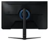 Samsung 32DG300 32" Odyssey G3, VA, 165 Hz, 1 ms, Náhled obrázku produktu 7