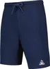 Shorts Le Coq Sportif 2422175 für Uni Produktbild-Vorschau 6