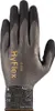 ANSELL Schnittschutzhandschuh HYFLEX 11-939 Produktbild-Vorschau 1