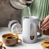 Klausberg zaparzacz do herbaty 350 ml KB7742 Podgląd zdjęcia produktu 5