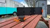 Jackery Explorer 100 Plus, Litowo-żelazowo-fosforanowy Podgląd zdjęcia produktu 9