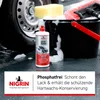 NIGRIN Autoshampoo, Konzentrat für Caravans und andere Produktbild-Vorschau 3
