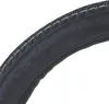 Set pneumatici 2x Vee Rubber 2.00-17 pollici 2.00x17 camera Anteprima dell’immagine prodotto 3