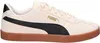 Puma Herren Sneaker PUMA CLUB II beige Größe EUR 41,5 Produktbild-Vorschau 12
