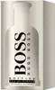Hugo Boss, Boss Bottled, Eau De Parfum, For Men, 200 ml Podgląd zdjęcia produktu 5