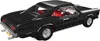 10199 - Muscle Car GTO (Re degli stampi) Anteprima dell’immagine prodotto 3