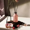 ipuro CLASSIC Raumduft orchidee Produktbild-Vorschau 4