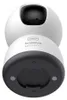 Baseus Security P1 Lite Indoor Kamera 2K Weiß EU Produktbild-Vorschau 5