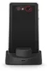 Emporia emporiaPURE-LTE, Balken, Single SIM, 5,87 cm Produktbild-Vorschau 12
