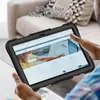 ETUI PANCERNE do Lenovo TAB 10,1'' TB311FU ZAEH0040PL 2025 Podgląd zdjęcia produktu 4