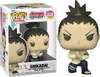 FUNKO POP! - Animation - Boruto Naruto Next Generations Produktbild-Vorschau 5