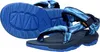 Teva Schuhe 1019390CWMIN Produktbild-Vorschau 17