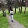 PAS do BIEGANIA NERKA saszetka JOGGING etui sportowe na Podgląd zdjęcia produktu 4