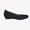 Gabor KRETA ballerine - scarpe basse da donna - scarpe Anteprima dell’immagine prodotto 57
