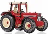 Wiking IHC 1455XL im Maßstab 1:32 Produktbild-Vorschau 2