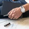 Pánské hodinky Festina Classic Náhled obrázku produktu 15
