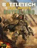Punti caldi di BattleTech Hinterlands Anteprima dell’immagine prodotto 3