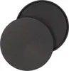 Aluminium Filterkappen Set 52mm - Beidseitiger Schutz für Produktbild-Vorschau 5