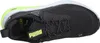 scarpe Puma Cell Thrill 31016814 Anteprima dell’immagine prodotto 14