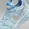 Nike Jordan 1 Low Element Gore-Tex "Glacier Blue Silver" Produktbild-Vorschau 11