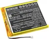 TECHTEK Akku Kompatibel mit [Anbernic] RG556 Ersetzt Produktbild-Vorschau 1