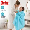 Betz Badetuch XXL 100x200 cm 100% Baumwolle – Weiches Produktbild-Vorschau 6