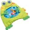 HABA 4010168208008, 0,5 Jahr(e), Kunststoff, Polyester, Produktbild-Vorschau 1