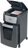 Rexel Optimum AutoFeed+ 225M, 2x15 mm, DIN P-5, 225/8 Voir les images du produit 2