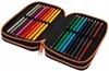 CoolPack | Trousse à crayons Jumper 3 - Capybara - 3 Voir les images du produit 4
