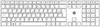 HP 230 Kabellose Tastatur und Maus Produktbild-Vorschau 1